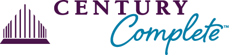 Century Complete