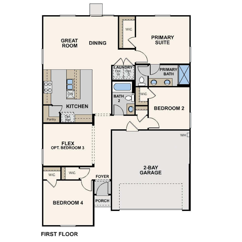 Diagram.