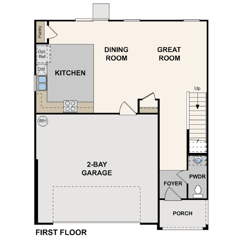 Diagram.