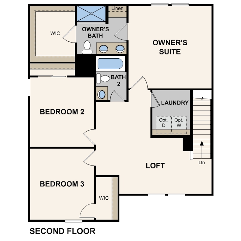 Diagram.