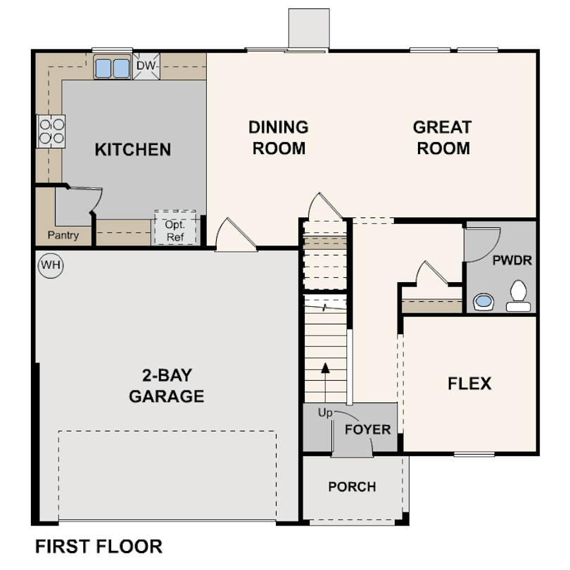 Diagram.