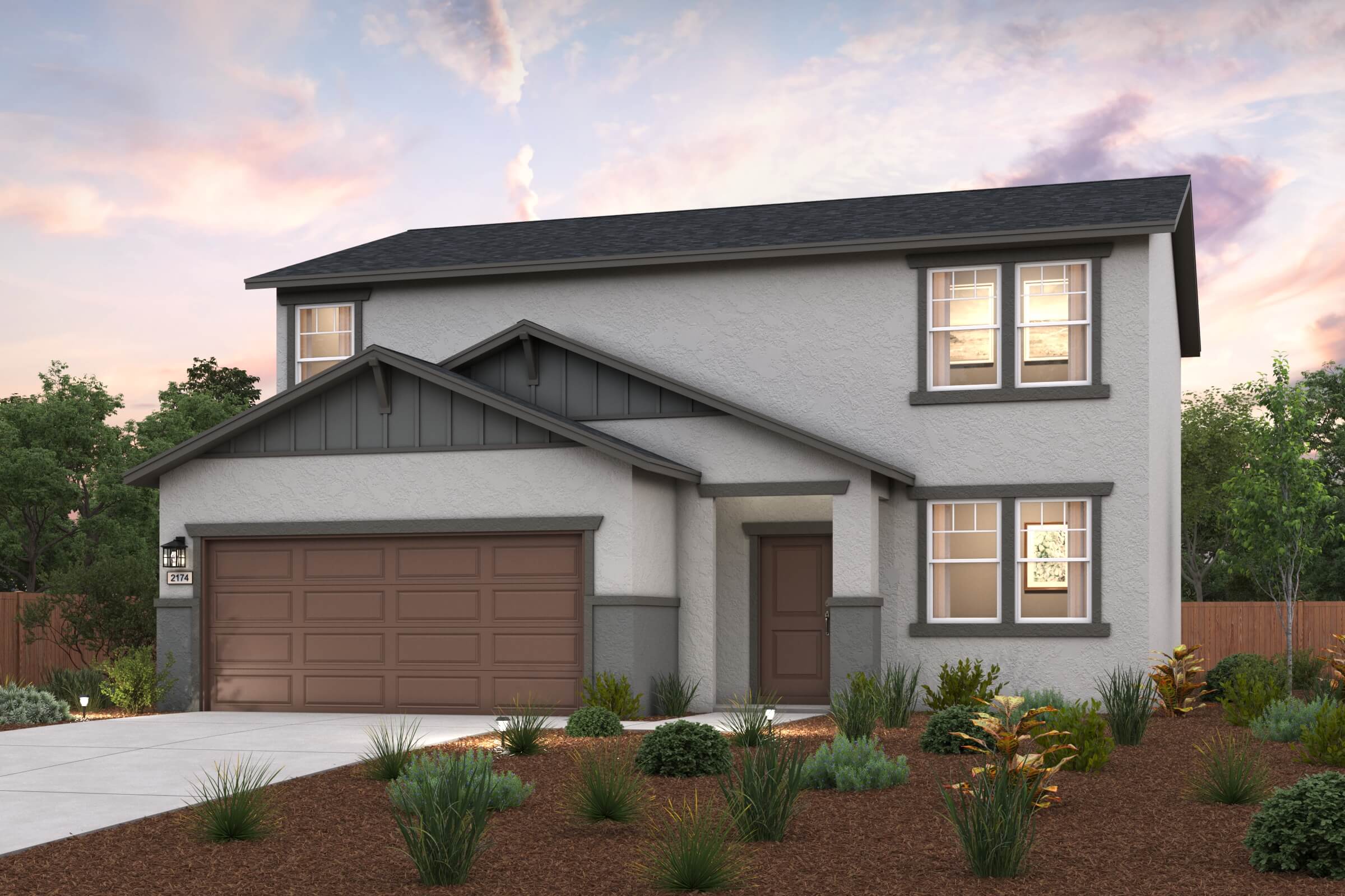 0038 4124 E. Magnolia Street