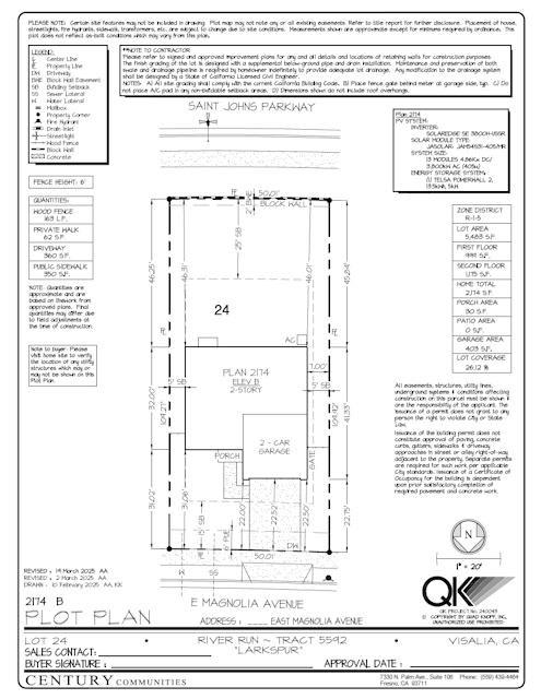 Diagram, schematic.
