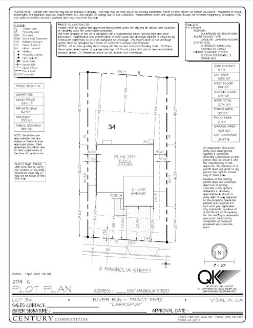 Diagram, schematic.