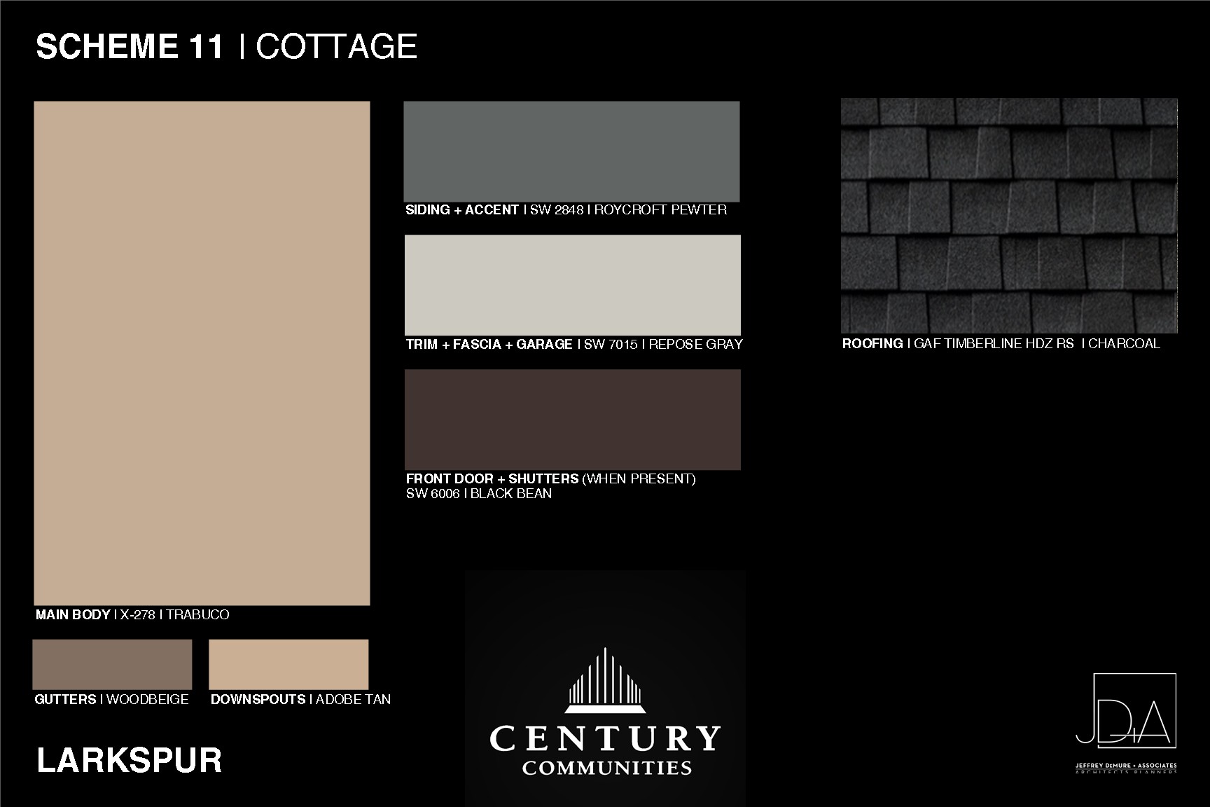 Graphical user interface, application.