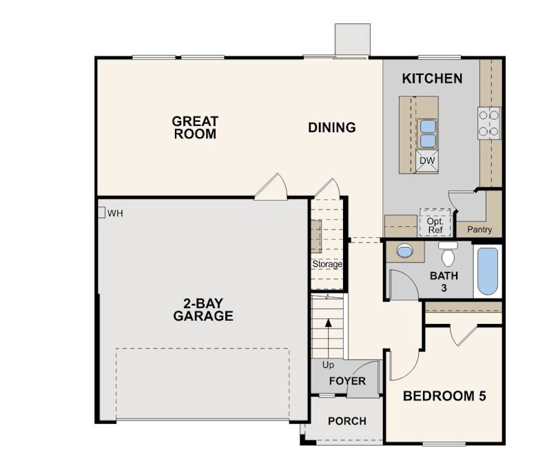 Diagram.