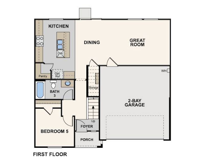Diagram.