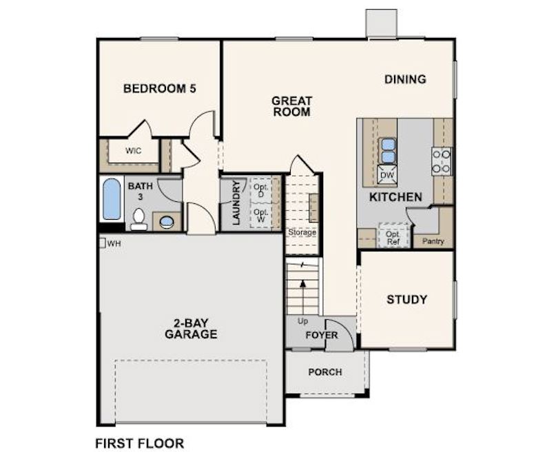 Diagram.