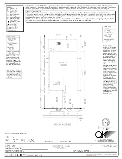Diagram, schematic.