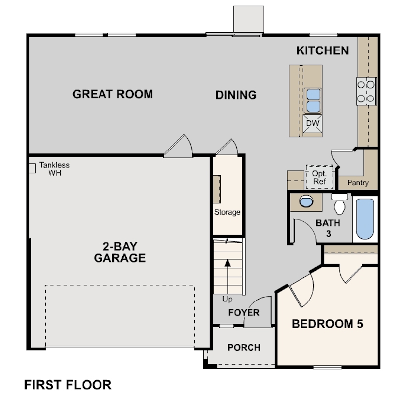 Diagram.