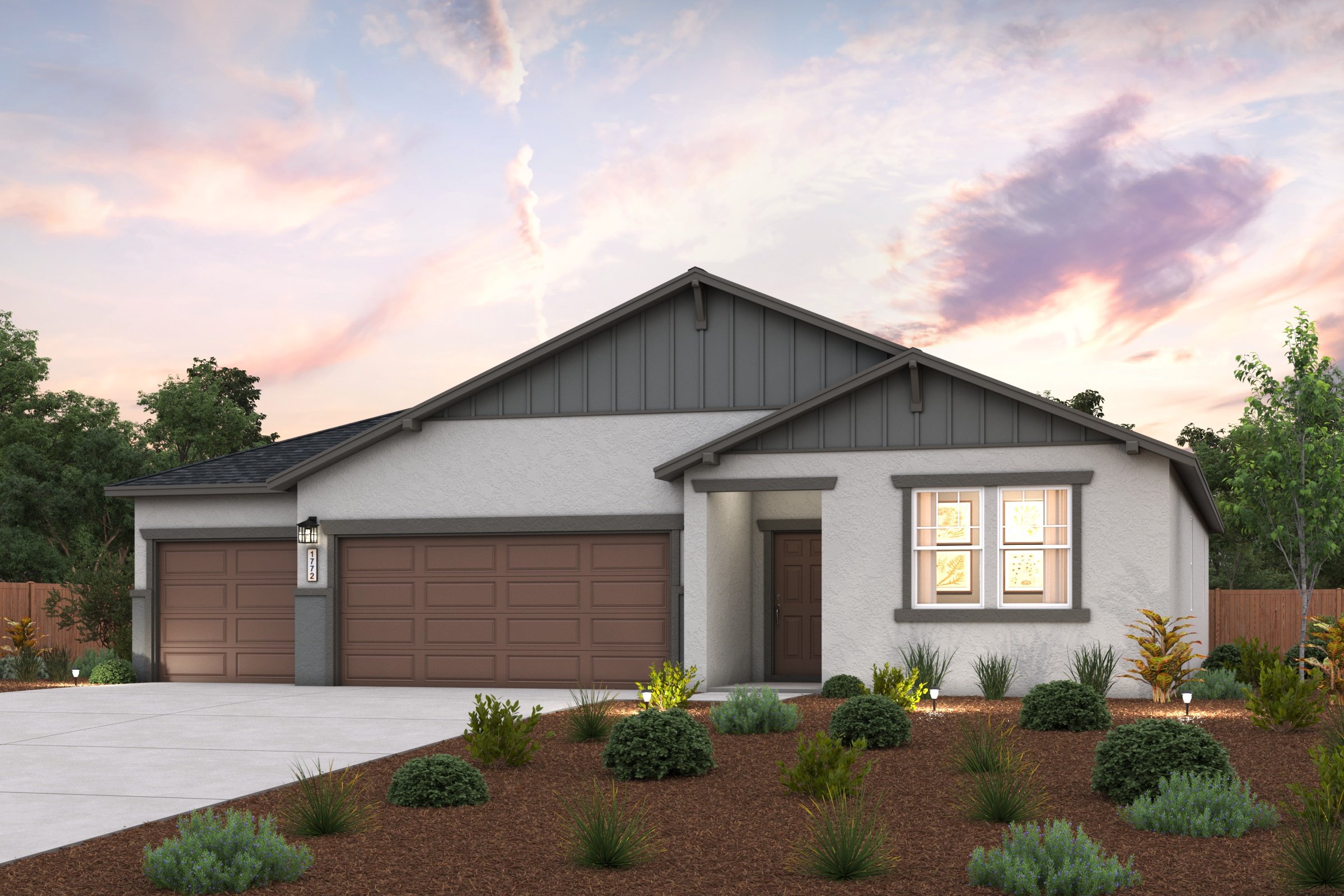 0186 621 Riley Avenue