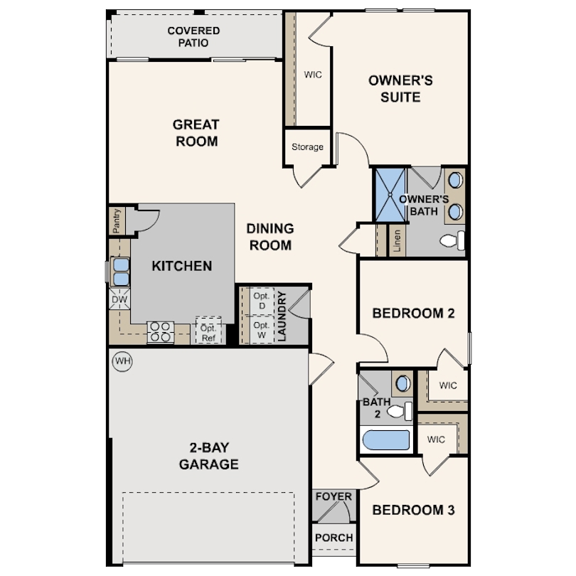 Diagram.