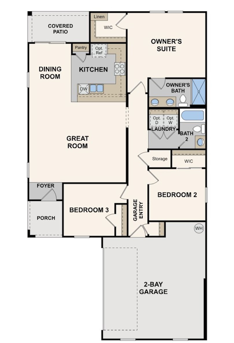 Diagram.
