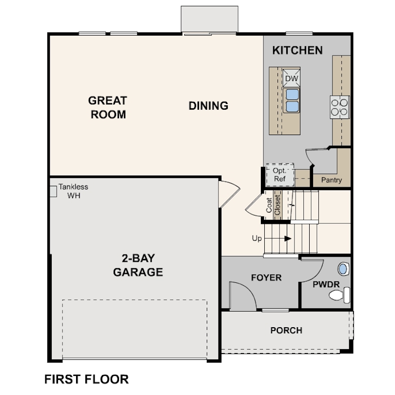 Diagram.