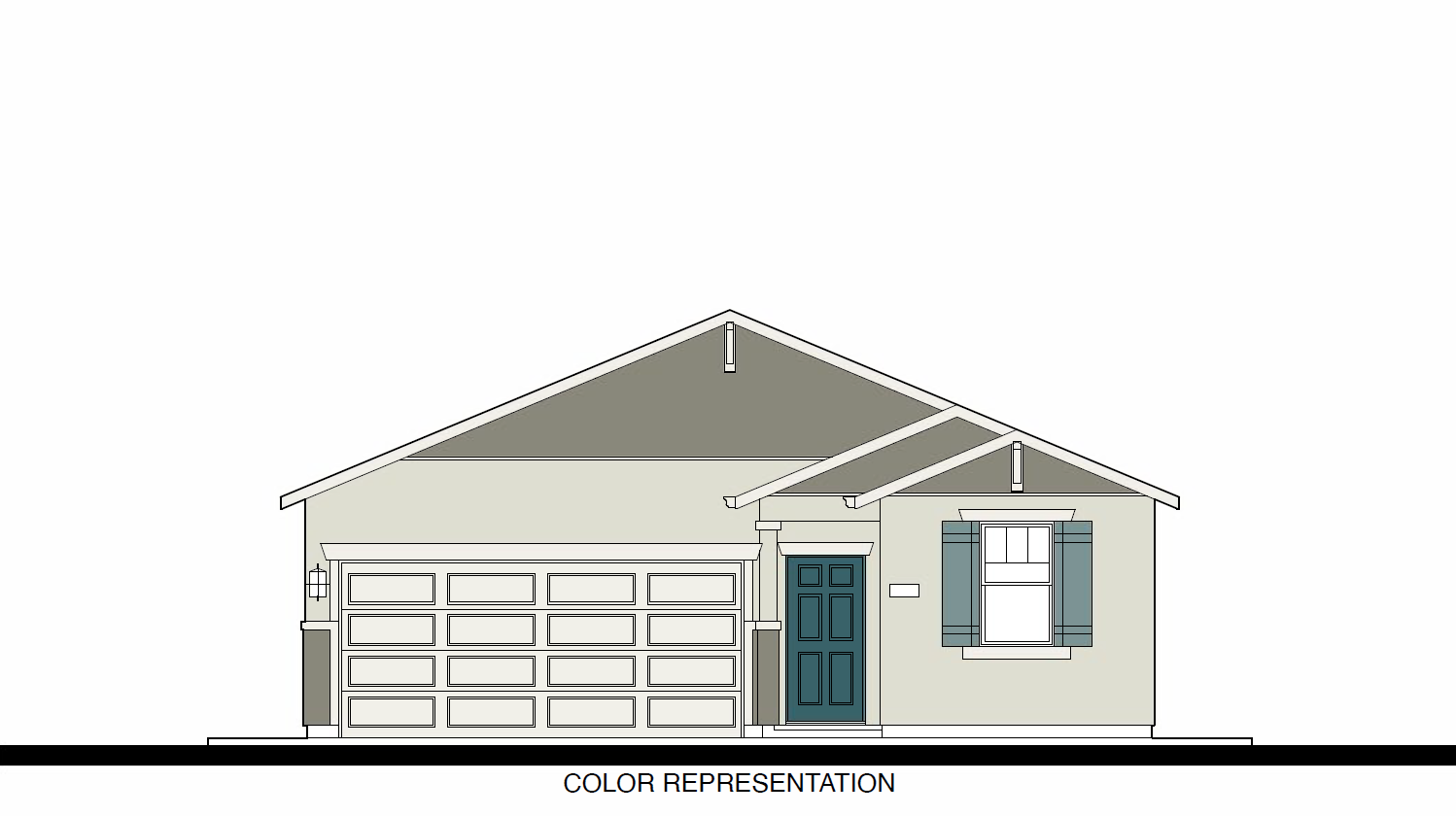 Diagram, engineering drawing.