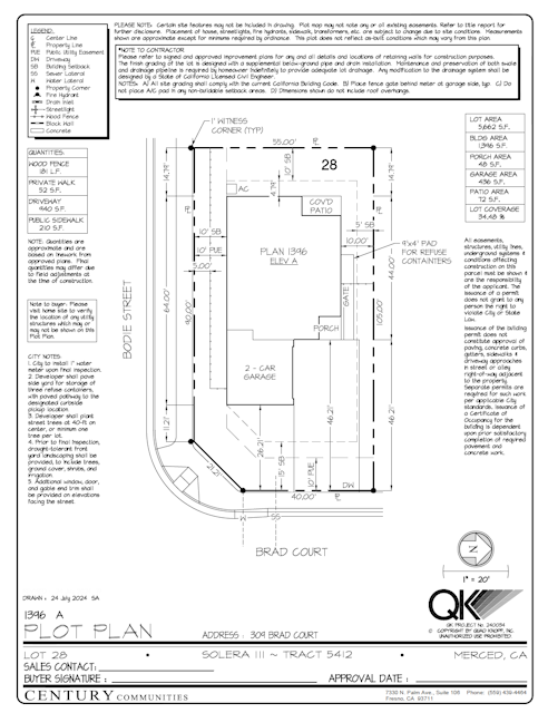 Diagram, schematic.