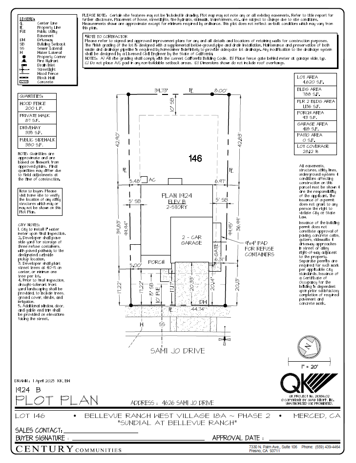 Diagram, engineering drawing, schematic.