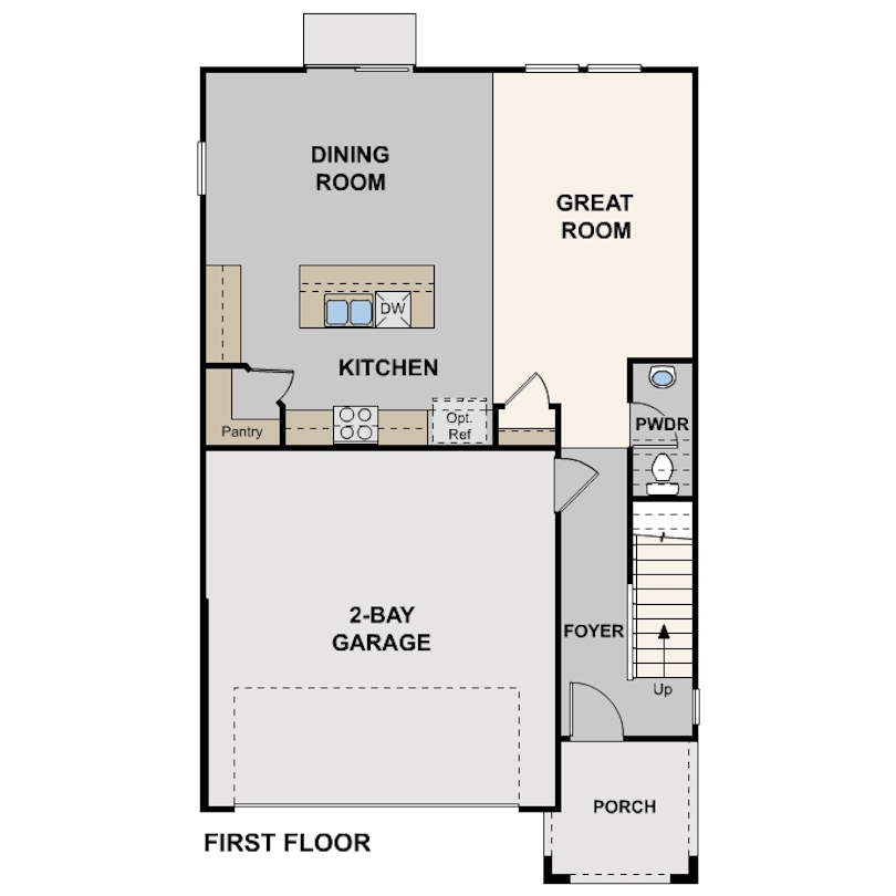 Diagram.