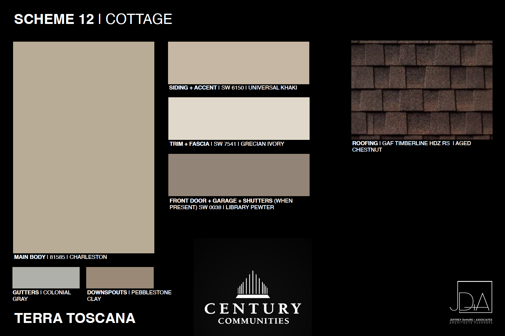 Graphical user interface.