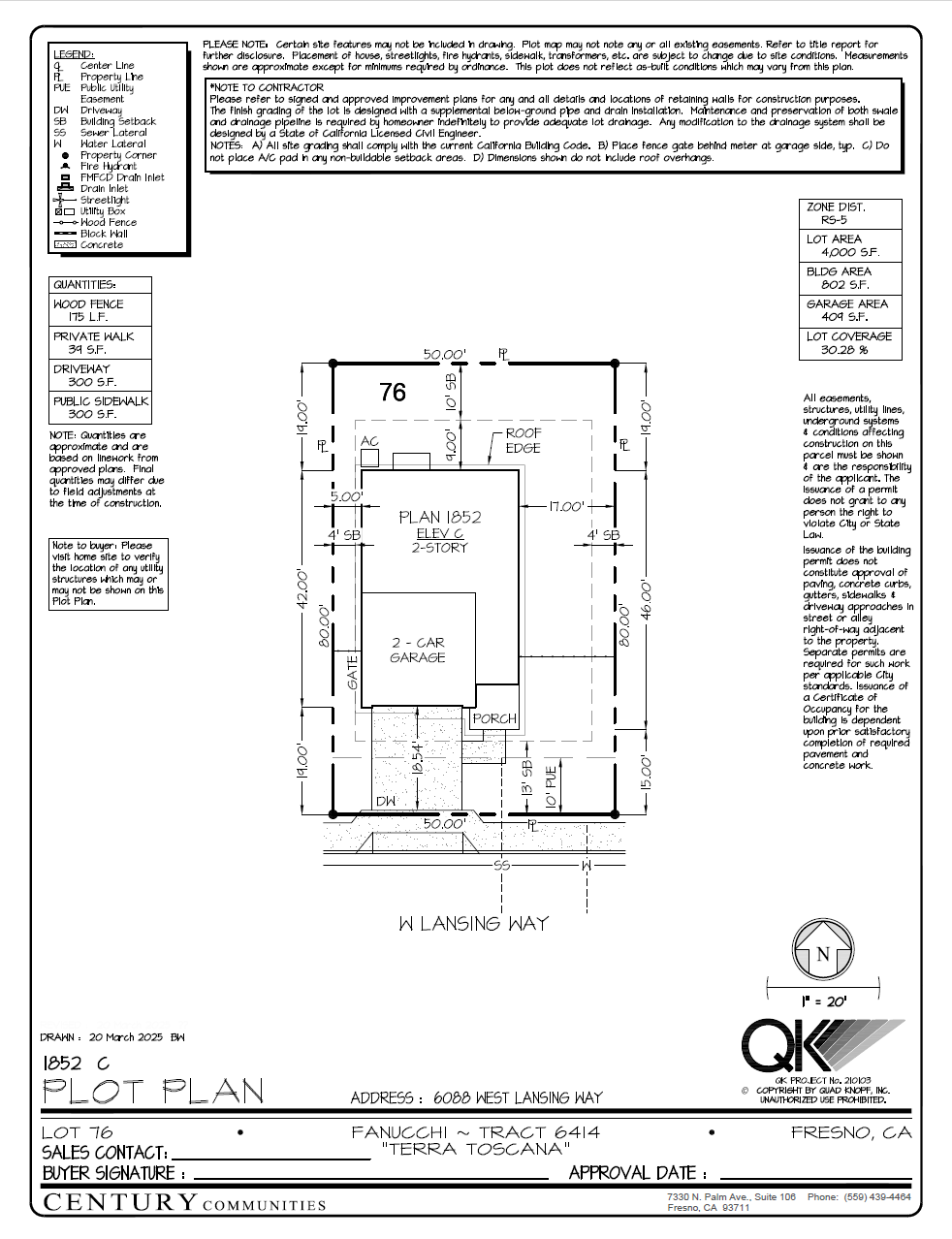 Diagram, engineering drawing.