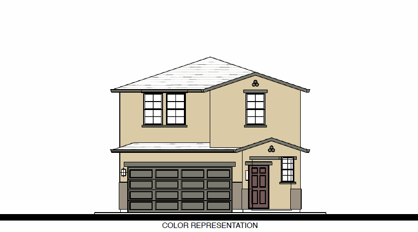 Diagram, engineering drawing.