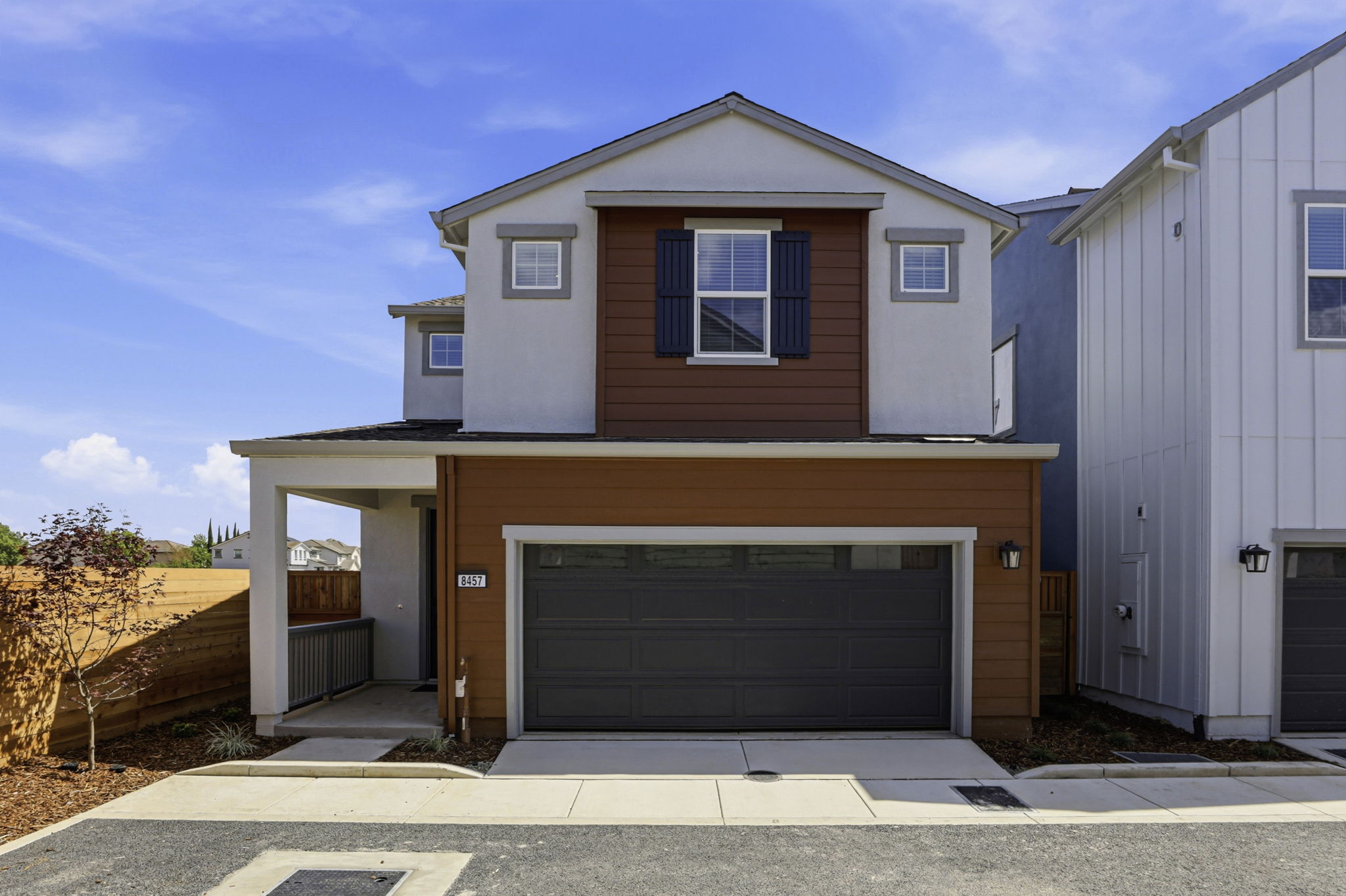 0010 8457 Viborg Lane