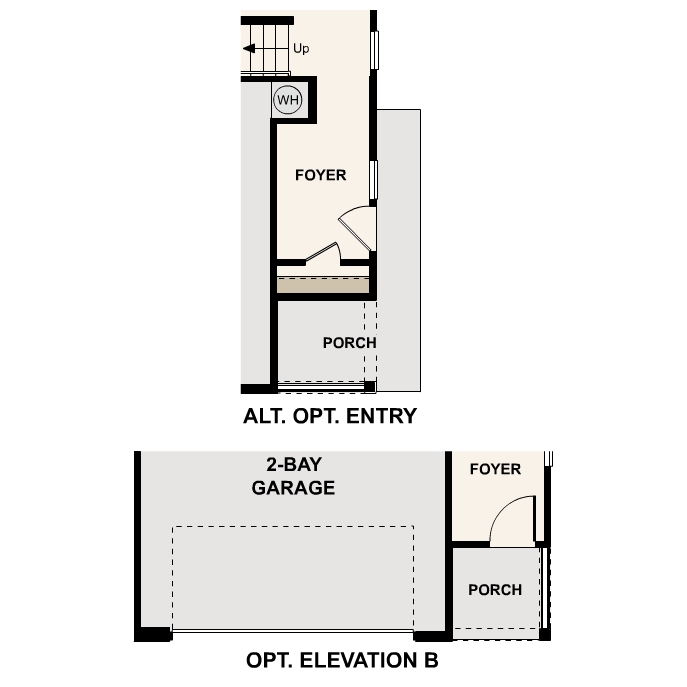 Diagram, engineering drawing.