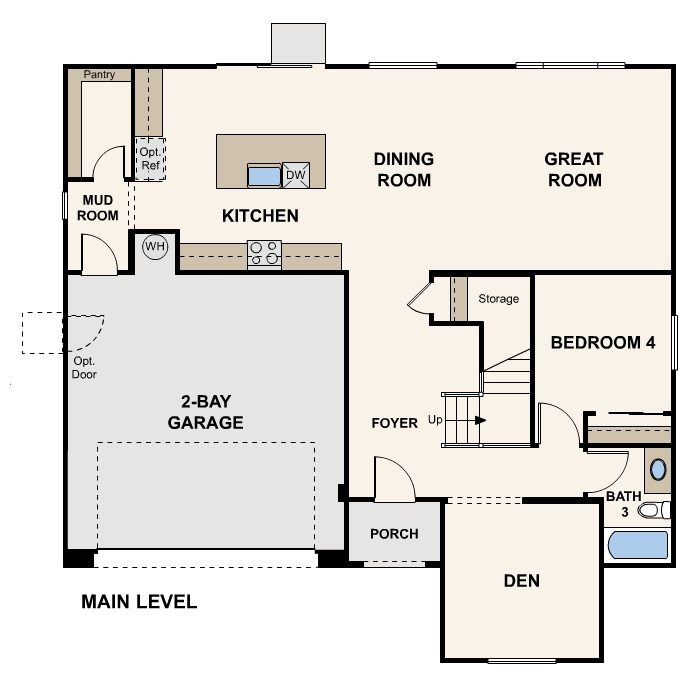 Diagram, engineering drawing.