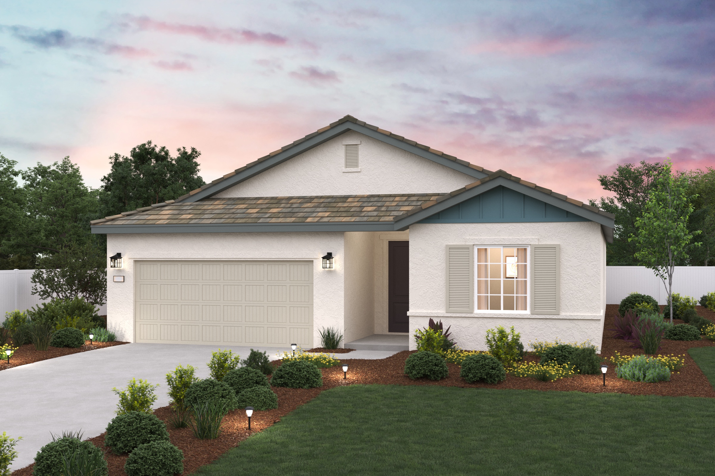 0017 1016 Bluebell Circle