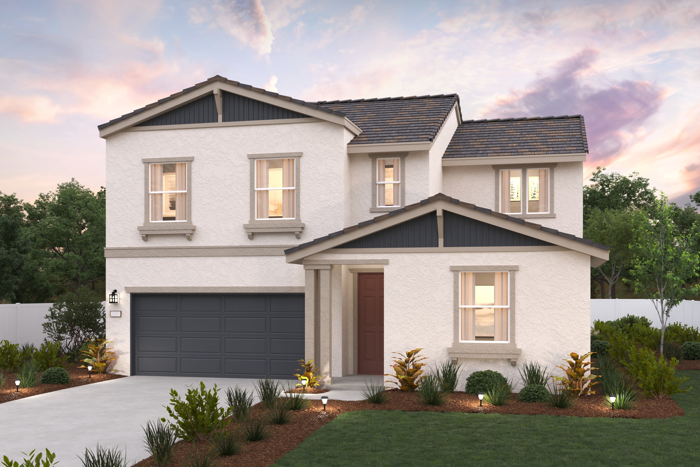 0003 1499 Roebling Street