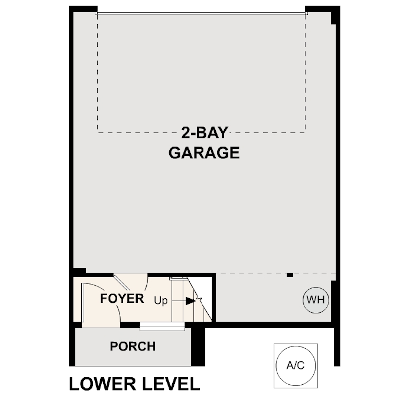 Diagram.