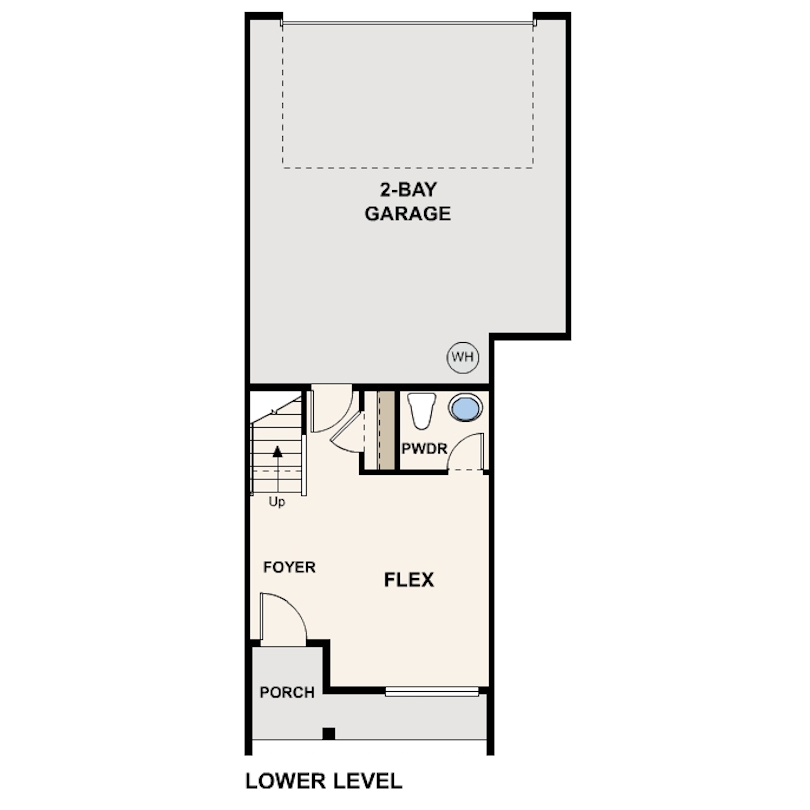 Diagram.