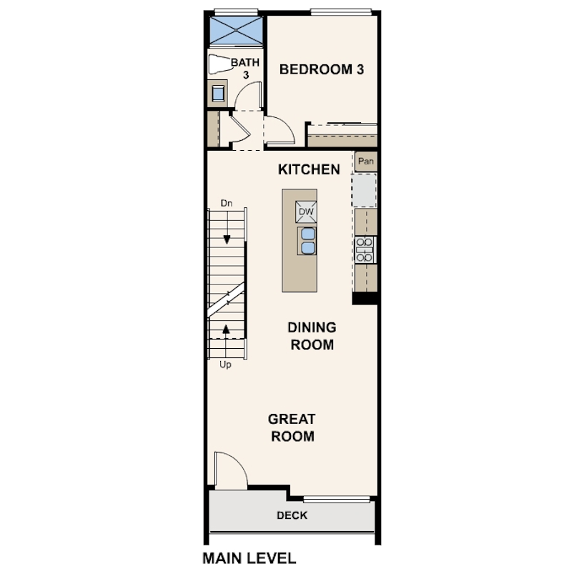 Diagram, schematic.