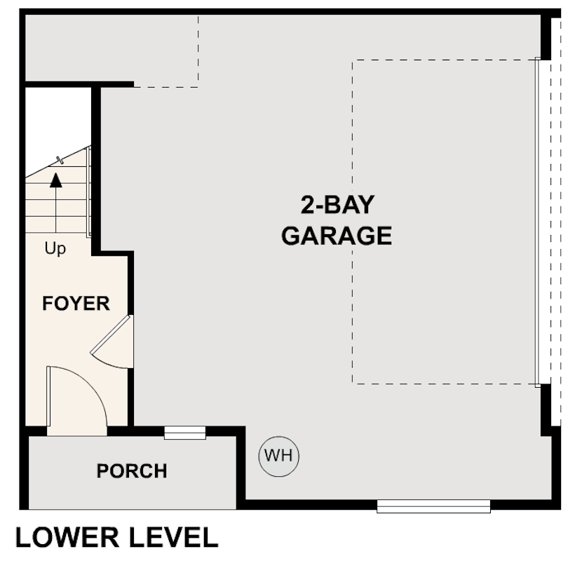 Diagram.