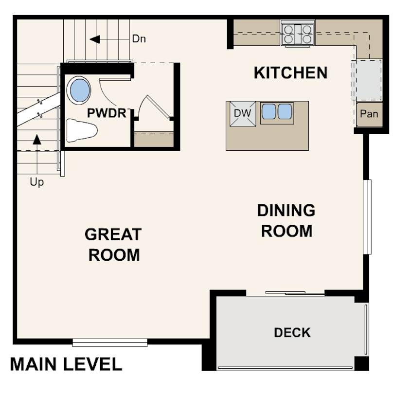 Diagram.