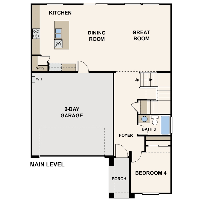 Diagram.