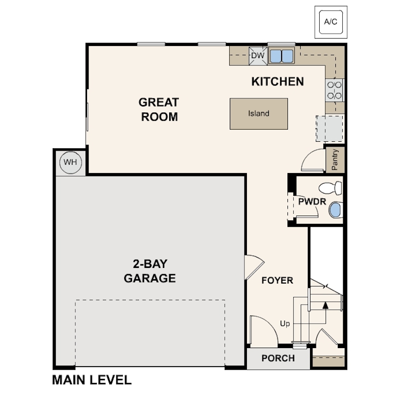 Diagram.