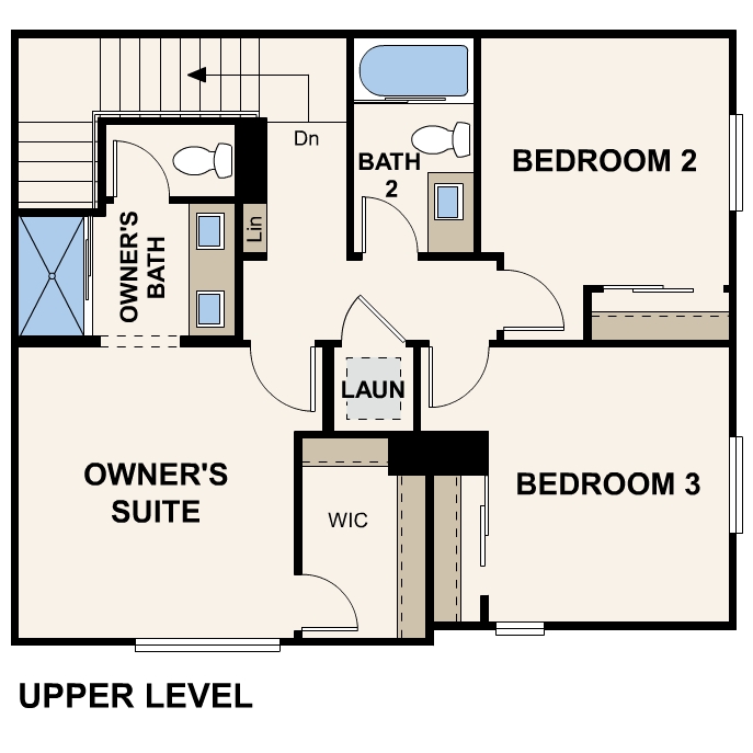 Diagram, engineering drawing.