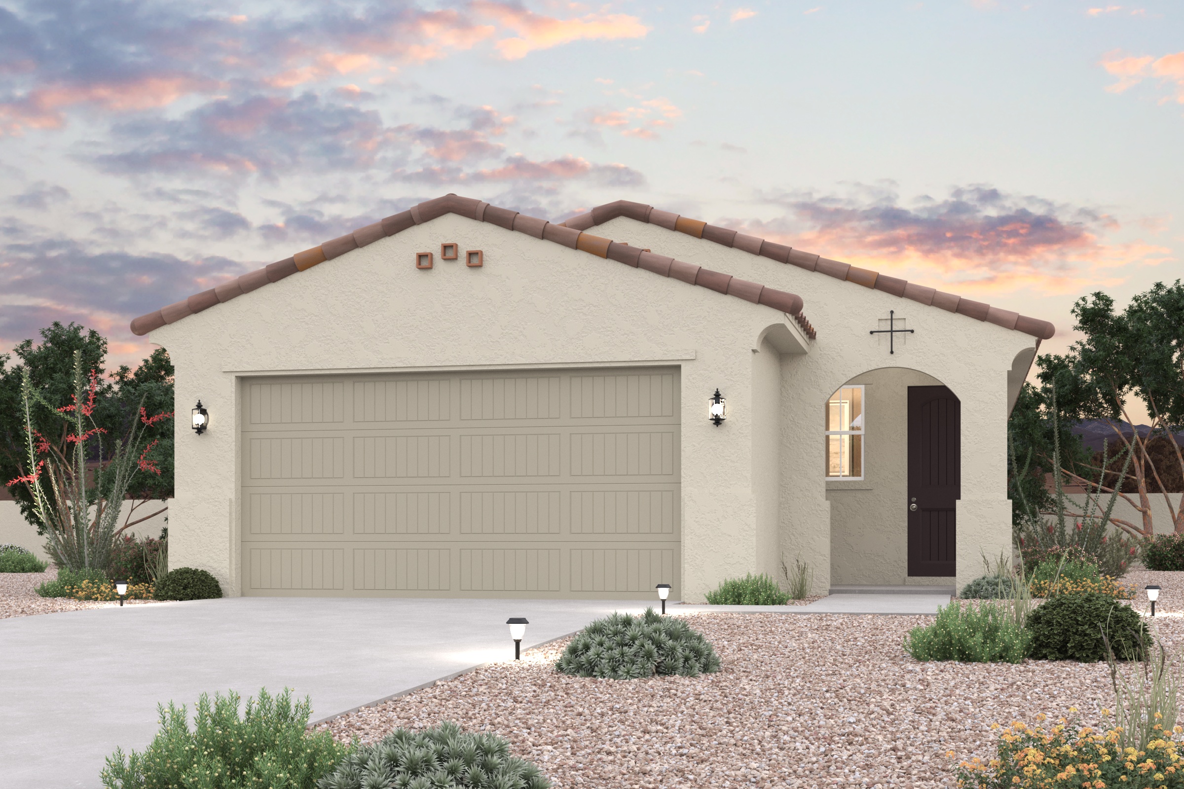 0325 17280 W PATRICK LN