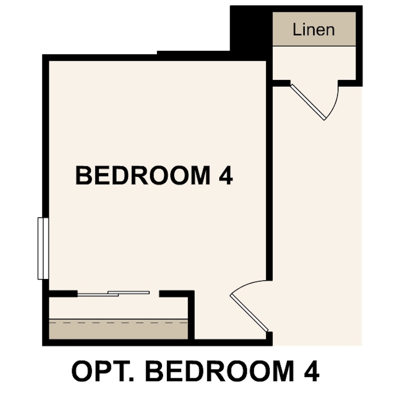 Diagram.