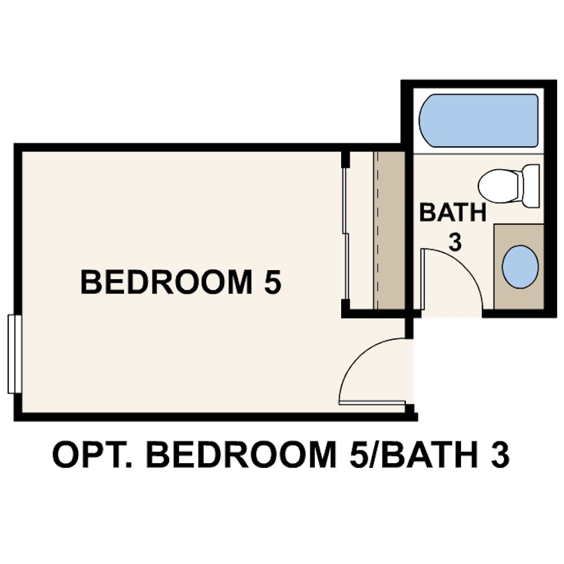 Diagram.