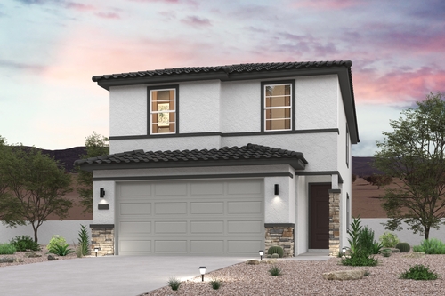 0069 17386 W VILLA CHULA LN
