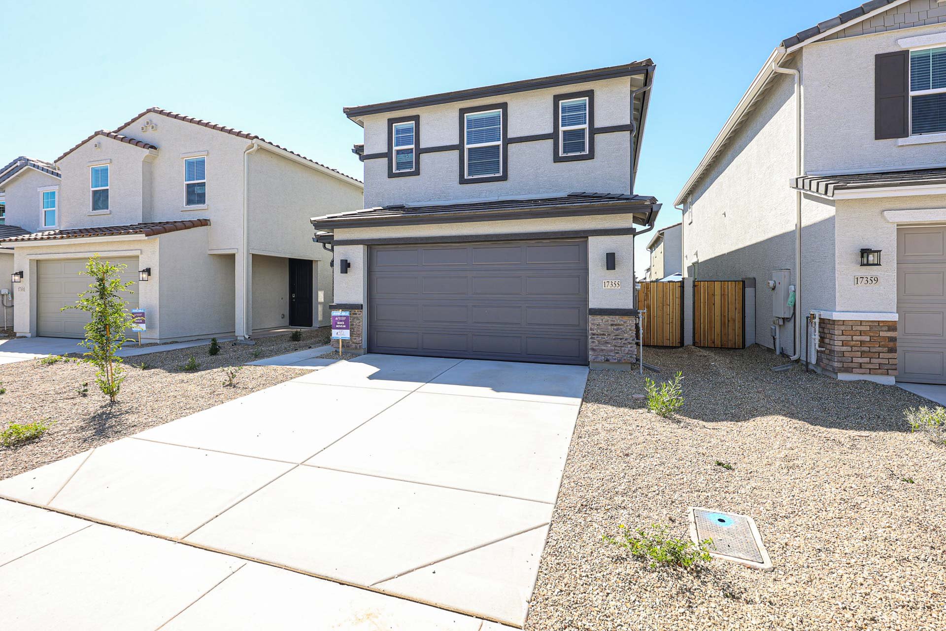 0045 17355 W VILLA CHULA LN