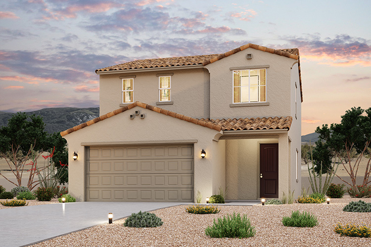 0176 2681 E BOULDER AVE