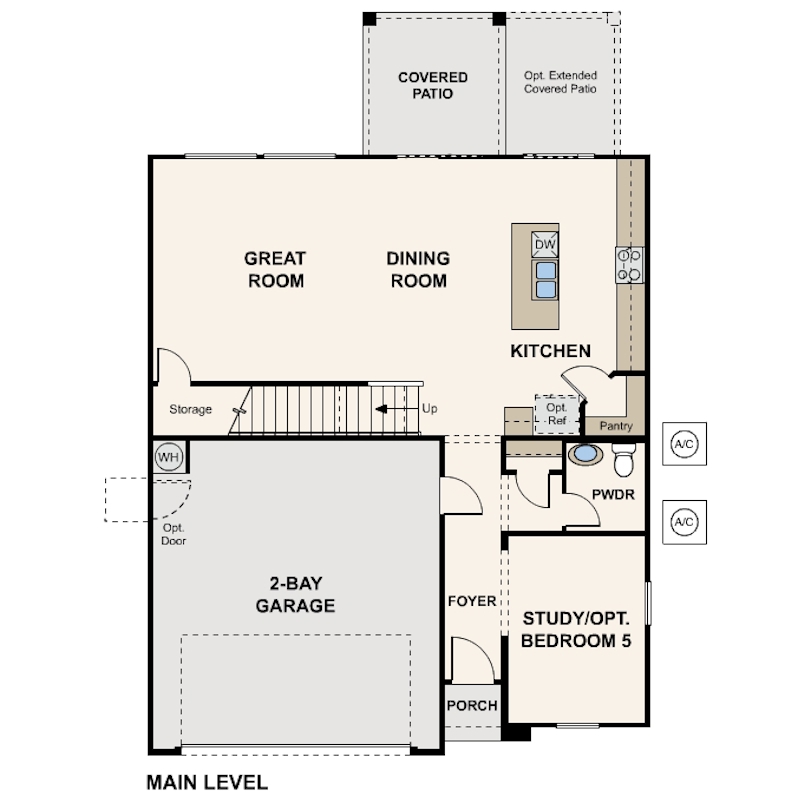 Diagram.
