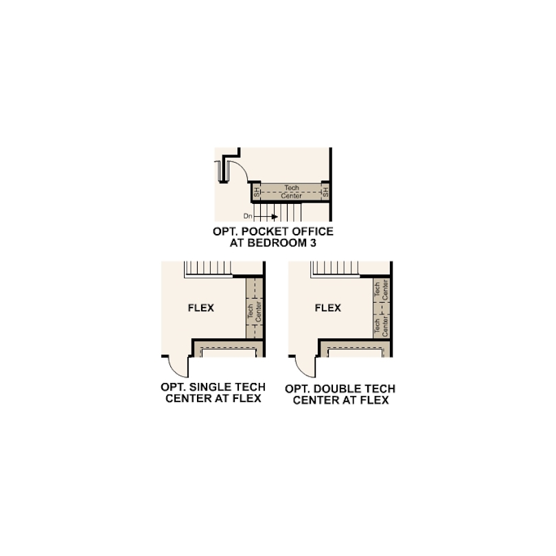 Diagram, engineering drawing.