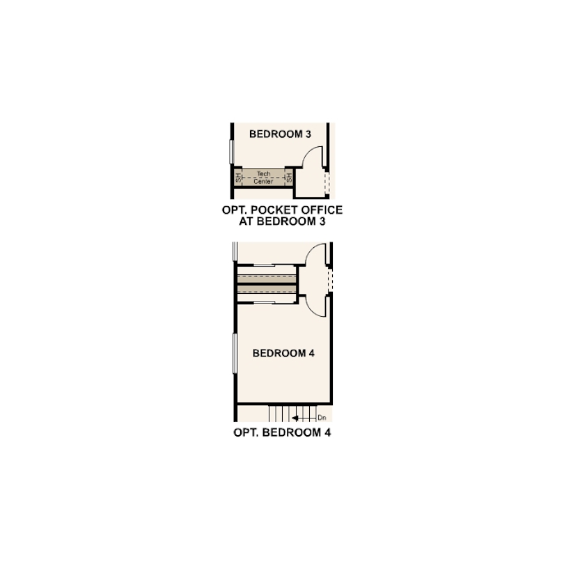 Diagram, engineering drawing.