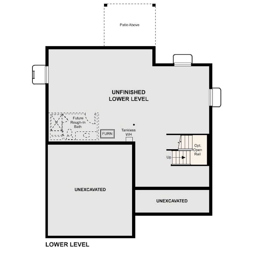 Diagram.