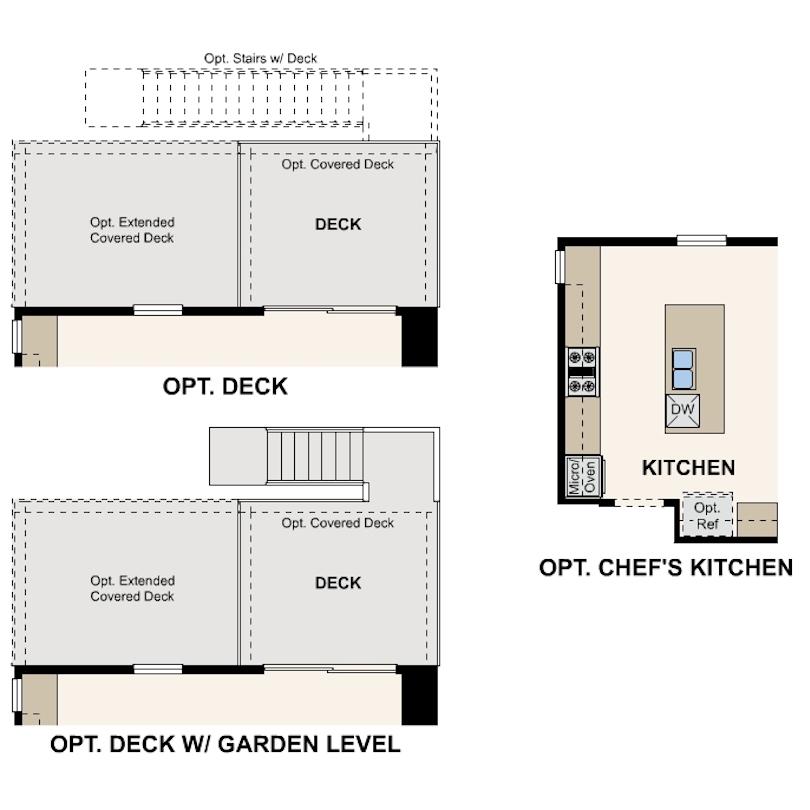 Diagram.