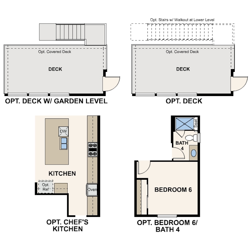 Diagram.